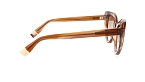 Солнцезащитные очки -  Furla 977V VBL 54 (+) - 2