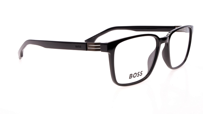 Оправы -  Boss 1578-807 57 (+) - 1