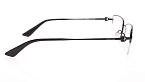 Оправы -  Cerruti 1881 CR 60112 C4 (+) - 2