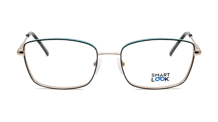 Оправы -  Smart Look 92110 C1 - 0