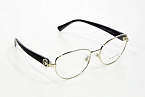 Оправы -  Versace 0VE1246B-1332 54 (+) - 0