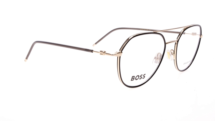 Оправы -  Boss 1429-2M2 53 (+) - 1