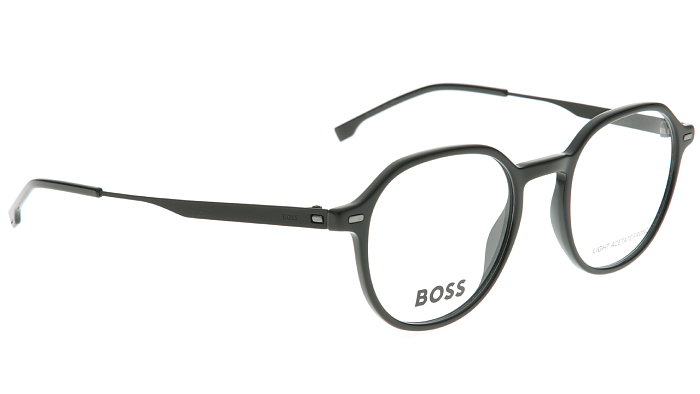 Оправы -  Boss 1697-807 50 (+) - 1