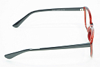 Оправы -  Nikitano 3031 C5 - 2