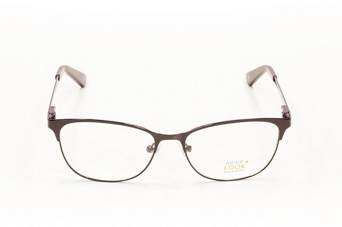 Оправы -  Juniorlook JL 1269-088 - 0
