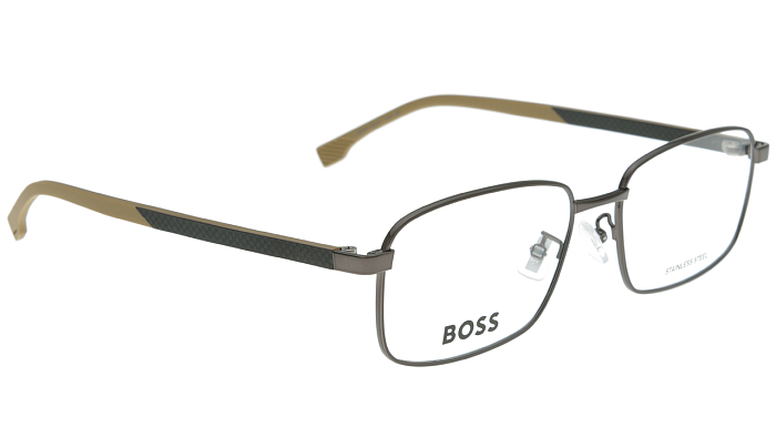 Оправы -  Boss 1715/F-V81 56 (+) - 1