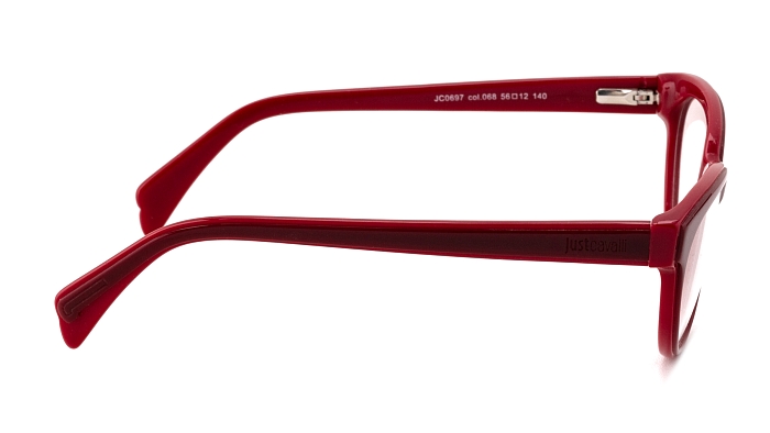 Оправы -  Just Cavalli 697 068 56 (+) - 2