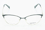 Оправы -  Merel MR6364-C01 (+) - 1