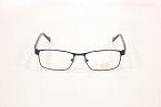 Оправы -  Juniorlook JL 1233-016 - 1