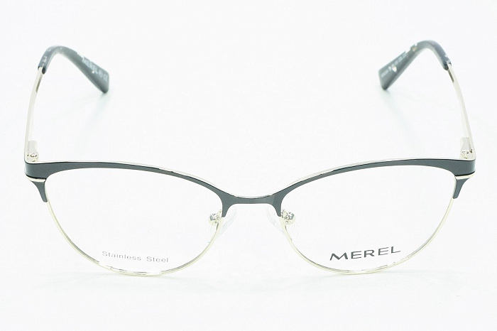 Оправы -  Merel MR6364-C01 (+) - 1