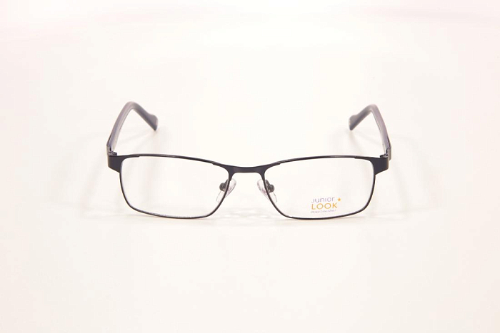 Оправы -  Juniorlook JL 1233-016 - 1