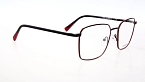 Оправы -  Monhart M7599 C2 (+) - 1