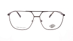 Оправы -  Harley Davidson 50104 009 60 (+) - 0