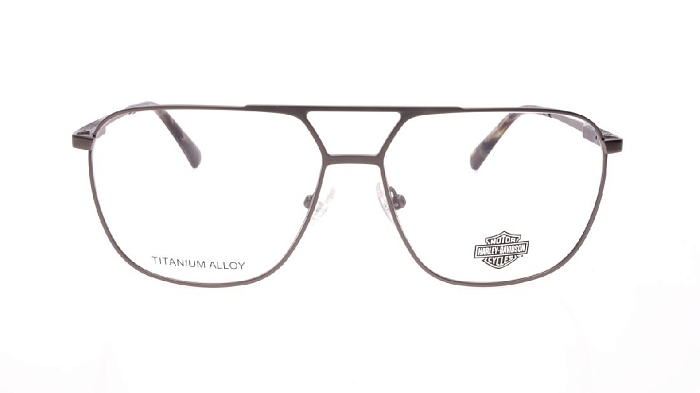 Оправы -  Harley Davidson 50104 009 60 (+) - 0