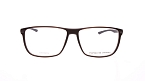 Оправы -  Porsche Design 8781-D 56 (+) - 0