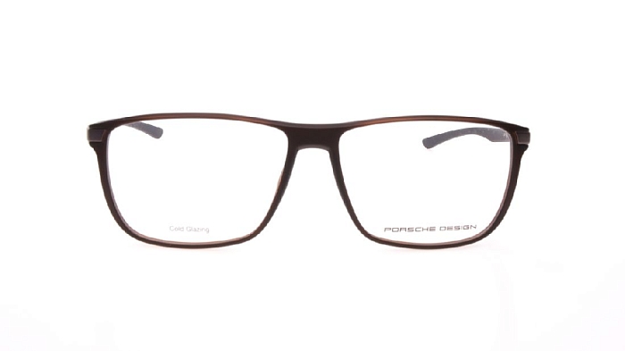Оправы -  Porsche Design 8781-D 56 (+) - 0