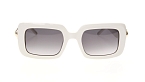 Солнцезащитные очки -  Furla 980 3GF 52 (+) - 0