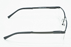 Оправы -  Renome R 68507 C2 - 2