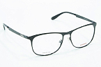 Оправы -  Carrera CA5523-ECK - 1