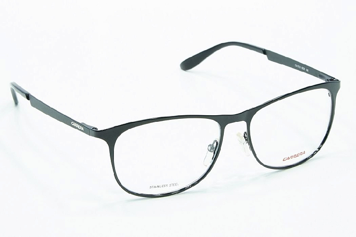 Оправы -  Carrera CA5523-ECK - 1