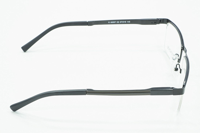 Оправы -  Renome R 68507 C2 - 2