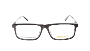 Оправа Опр. Timberland 50069-H 001 56 (+)