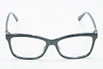 Оправы -  Swarovski SK 5255-001 (+) - 1