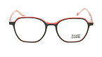 Оправы -  Smart Look H 54234 C1 - 0