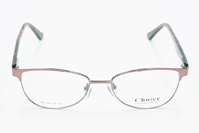 Оправы -  Choice 906-c3 - 0