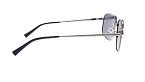 Солнцезащитные очки -  Podium PZ 76121 C1 - 2