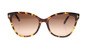 С/з Tom Ford 0844 52F 58 (+)