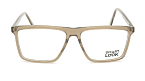 Оправы -  Smart Look H 54139 C4 - 0