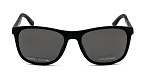 Солнцезащитные очки -  Tommy Hilfiger 2042/S-003-M9 54 (+) - 0