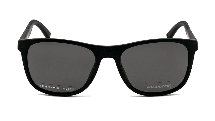 Солнцезащитные очки -  Tommy Hilfiger 2042/S-003-M9 54 (+) - 0