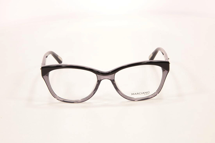 Оправы -  Guess Marciano 232 BLK (+) - 1