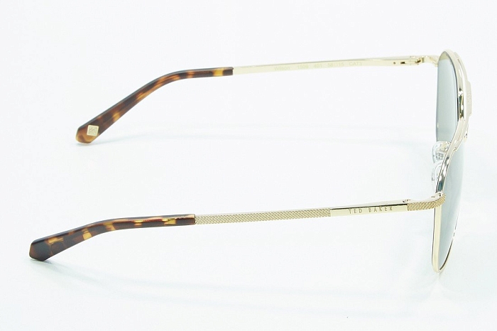 Солнцезащитные очки -  Ted Baker Wilson 1509-401 56 (+) - 2