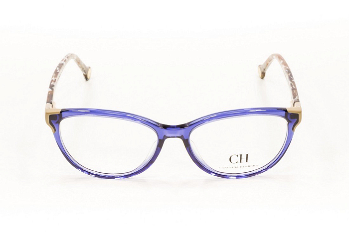 Оправы -  Carolina Herrera 739 892 (+) - 0