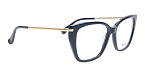 Оправы -  Max Mara MM 5007 090 53 (+) - 1