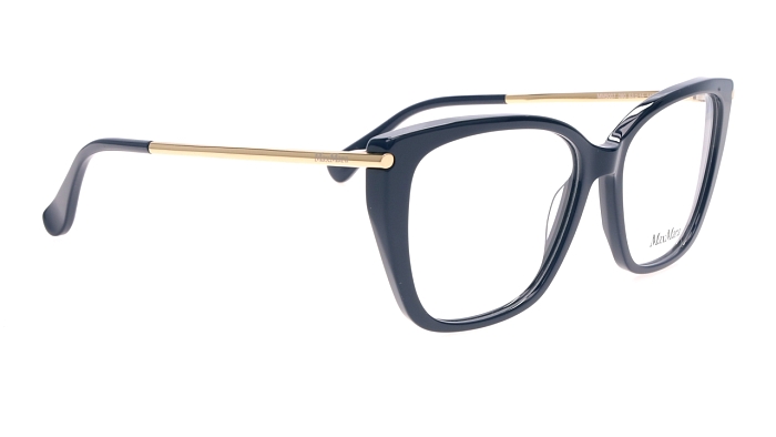 Оправы -  Max Mara MM 5007 090 53 (+) - 1