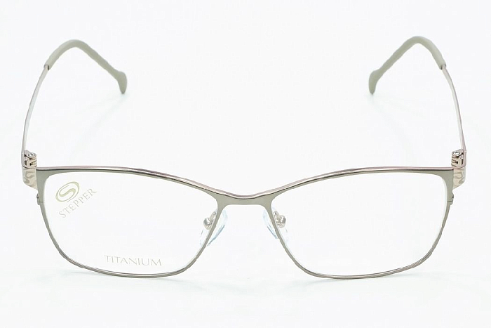 Оправы -  Stepper SI 50182-F024 (+) - 0