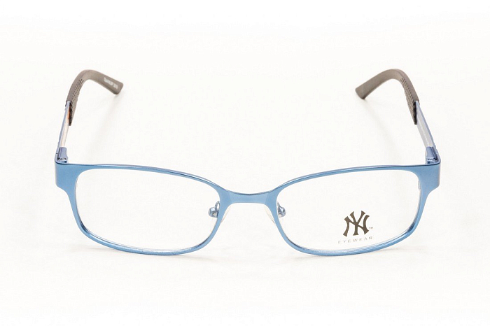 Оправы -  New York Yankees NYMM 062-c.06 (+) - 0