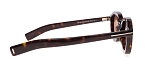 Солнцезащитные очки -  Tom Ford 1100 52E 46 (+) - 2