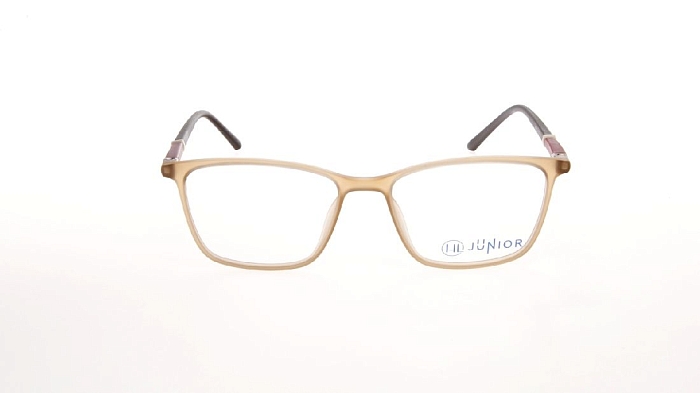 Оправы -  Happy Look Junior J 6533 C3 - 0