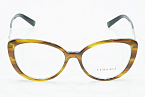 Оправы -  Versace 0VE3229-5191 54 (+) - 1