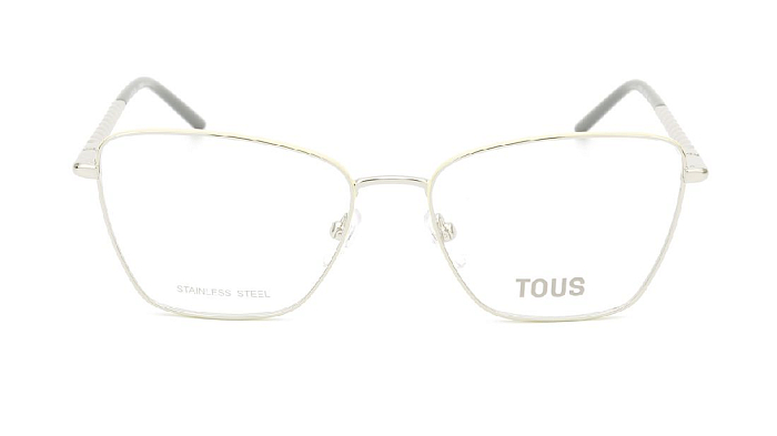Оправы -  Tous 465 539 54 (+) - 0