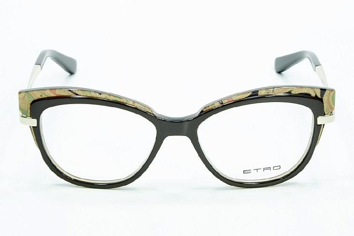 Оправы -  Etro 2637-279 (+) - 0