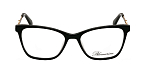 Оправы -  Blumarine 789 700 54 (+) - 0