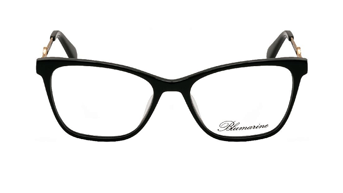 Оправы -  Blumarine 789 700 54 (+) - 0