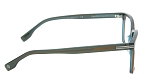 Оправы -  AVO Agostino C3 55/18 (+) - 2