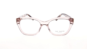 Оправа Опр. Ted Baker Ella 9312-216 52 (+)